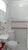 Sobrado, 1 quarto, 320 m² - Foto 6
