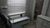 Sobrado, 1 quarto, 320 m² - Foto 2