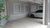 Sobrado, 1 quarto, 320 m² - Foto 7