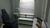Sobrado, 1 quarto, 320 m² - Foto 1