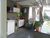 Casa, 4 quartos, 160 m² - Foto 3