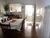 Casa, 4 quartos, 160 m² - Foto 2