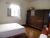 Casa, 4 quartos, 160 m² - Foto 1