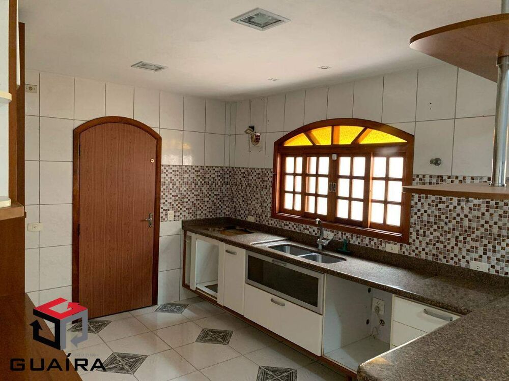 Sobrado à venda com 3 quartos, 170m² - Foto 8