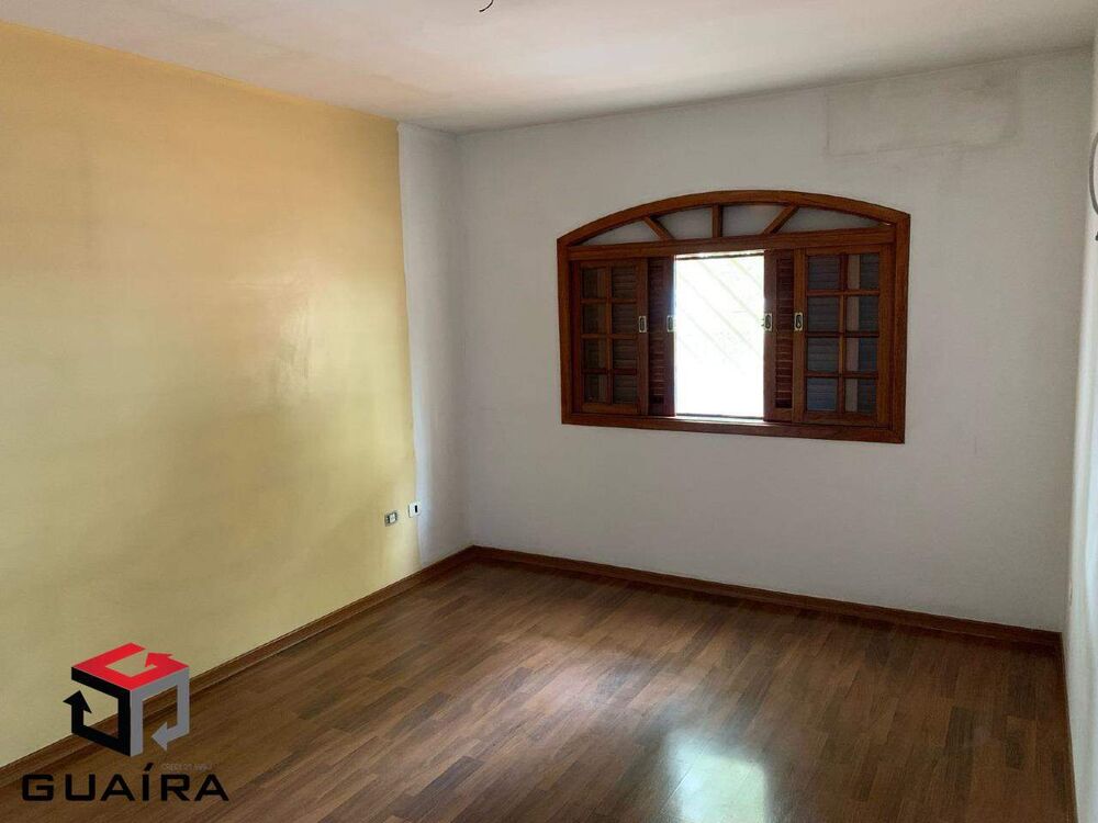 Sobrado à venda com 3 quartos, 170m² - Foto 16