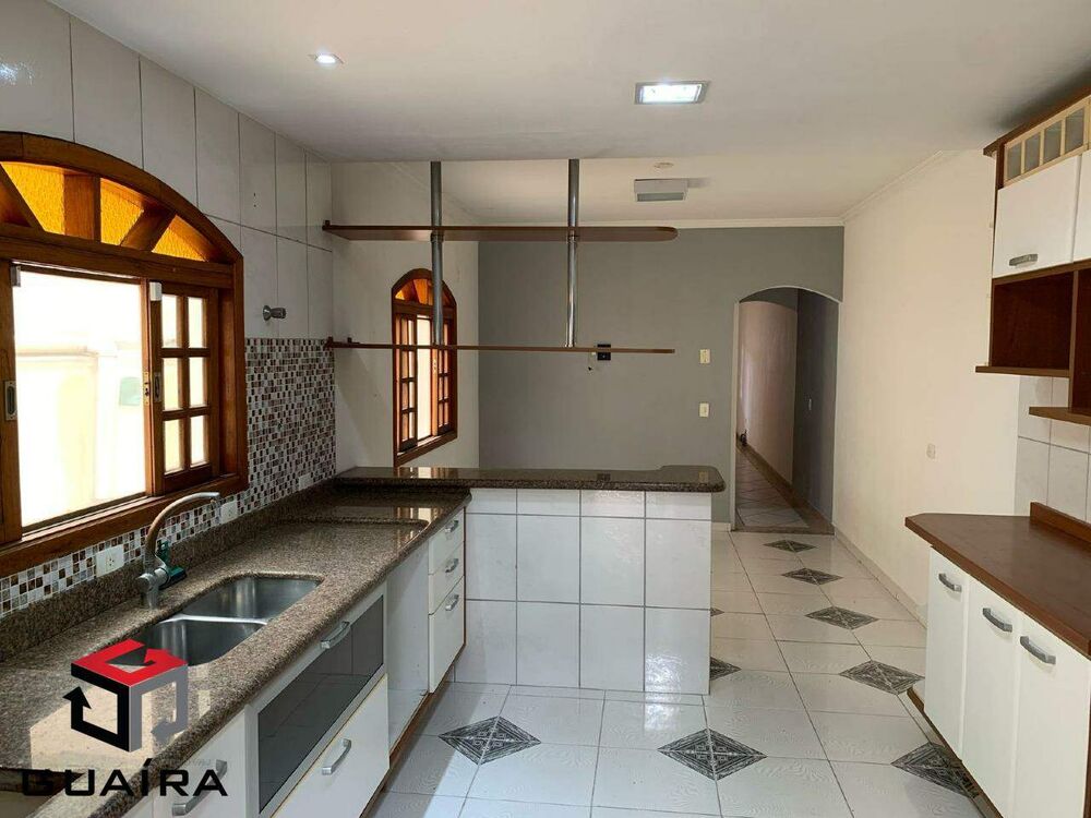 Sobrado à venda com 3 quartos, 170m² - Foto 7