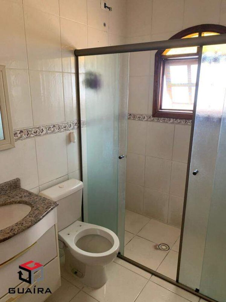 Sobrado à venda com 3 quartos, 170m² - Foto 21