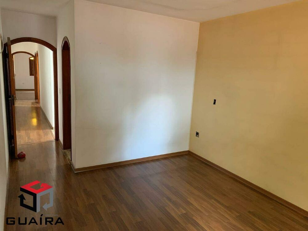 Sobrado à venda com 3 quartos, 170m² - Foto 17