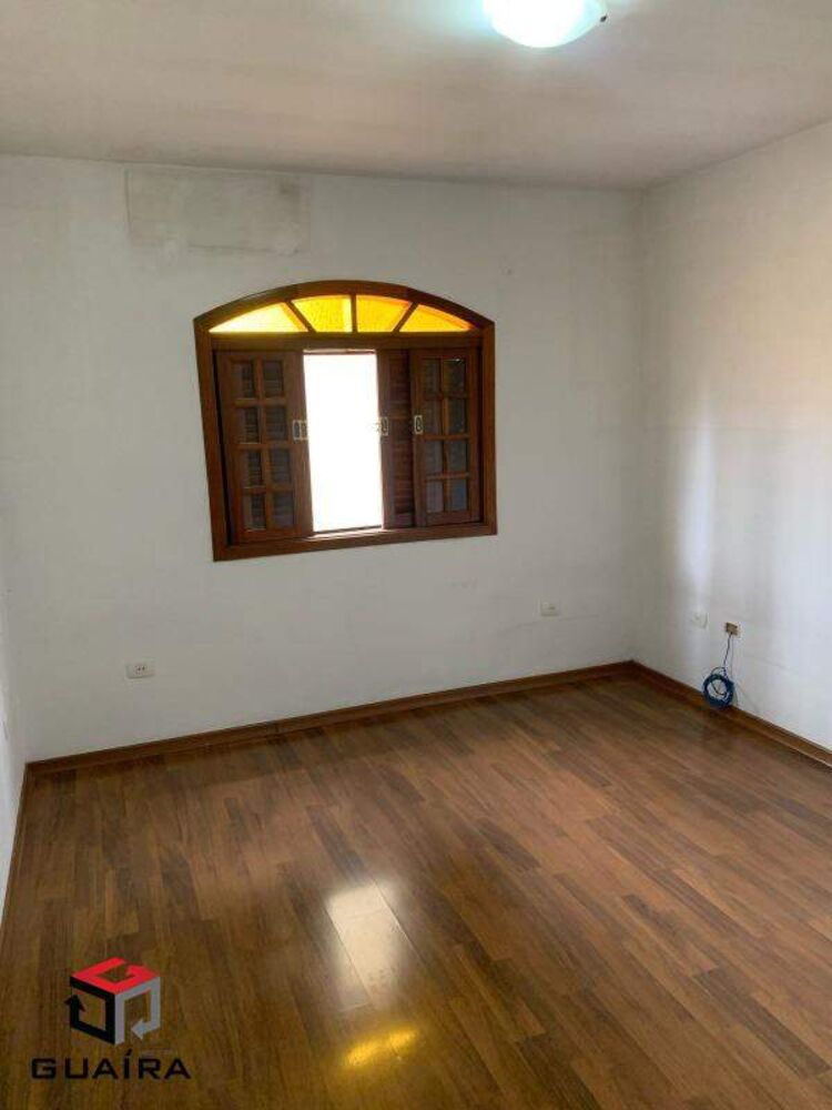 Sobrado à venda com 3 quartos, 170m² - Foto 20
