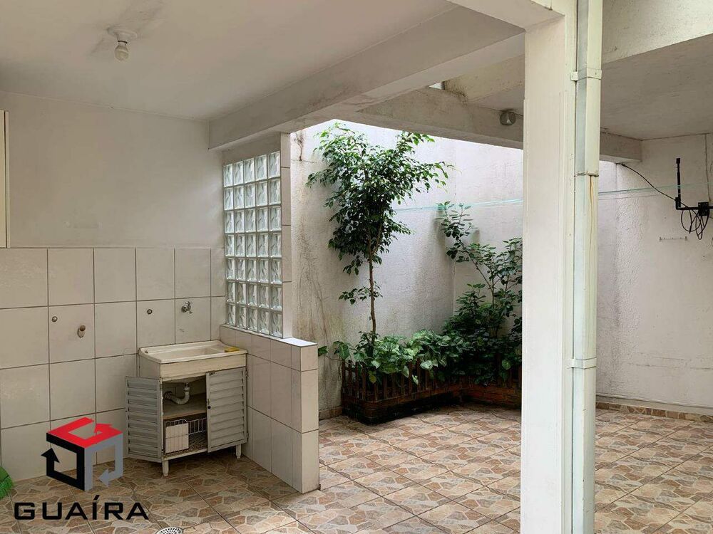Sobrado à venda com 3 quartos, 170m² - Foto 10