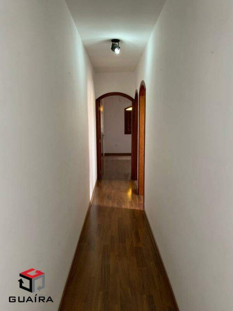 Sobrado à venda com 3 quartos, 170m² - Foto 15