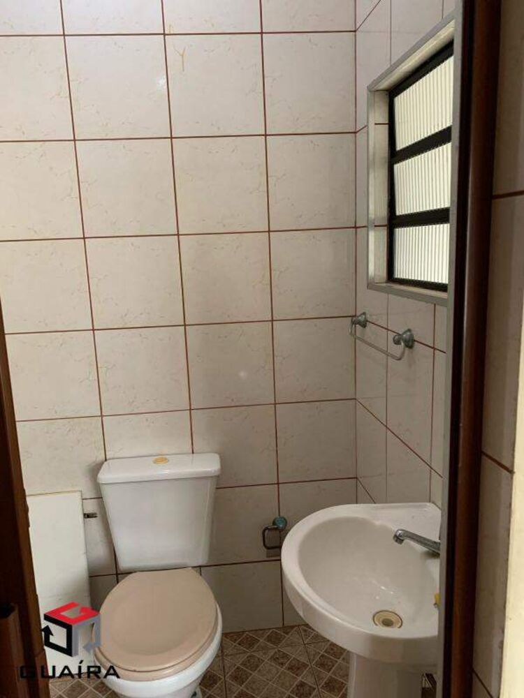 Sobrado à venda com 3 quartos, 170m² - Foto 24