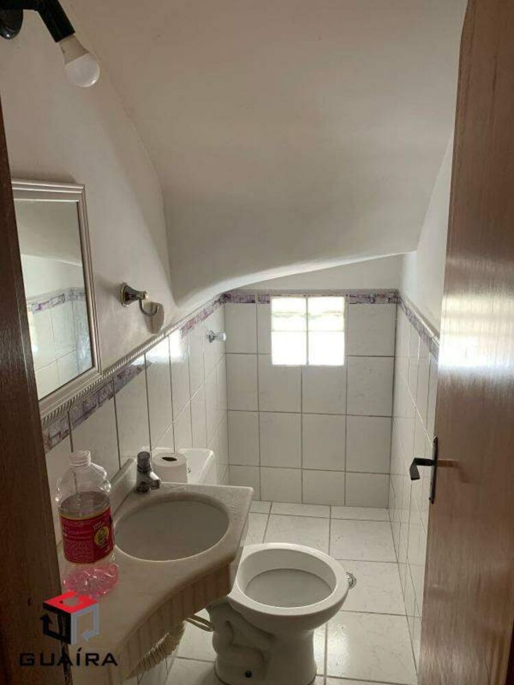 Sobrado à venda com 3 quartos, 170m² - Foto 23