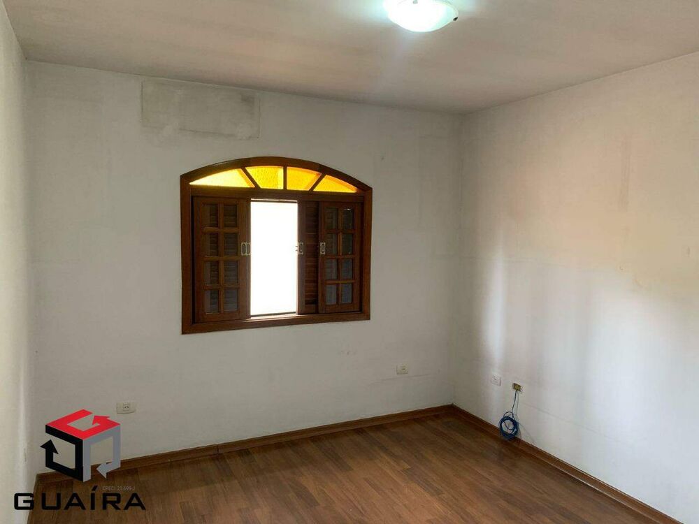 Sobrado à venda com 3 quartos, 170m² - Foto 19
