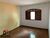 Sobrado, 3 quartos, 170 m² - Foto 16