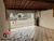 Sobrado, 3 quartos, 170 m² - Foto 3