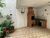 Sobrado, 3 quartos, 170 m² - Foto 11