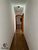 Sobrado, 3 quartos, 170 m² - Foto 15