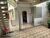 Sobrado, 3 quartos, 170 m² - Foto 12