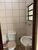 Sobrado, 3 quartos, 170 m² - Foto 24