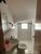 Sobrado, 3 quartos, 170 m² - Foto 23