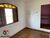 Sobrado, 3 quartos, 170 m² - Foto 18