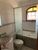 Sobrado, 3 quartos, 170 m² - Foto 22