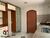Sobrado, 3 quartos, 170 m² - Foto 9
