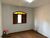 Sobrado, 3 quartos, 170 m² - Foto 19