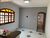 Sobrado, 3 quartos, 170 m² - Foto 6