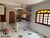 Sobrado, 3 quartos, 170 m² - Foto 5
