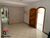 Sobrado, 3 quartos, 170 m² - Foto 2