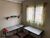 Sobrado, 3 quartos, 170 m² - Foto 13