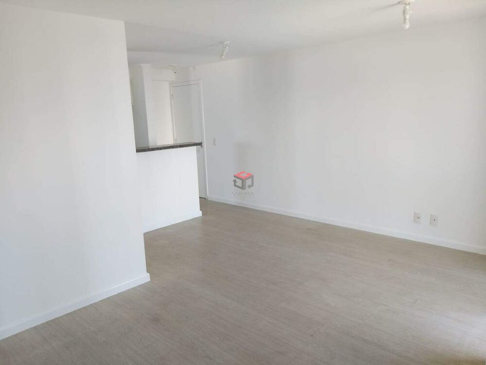 Apartamento para alugar com 2 quartos, 60m² - Foto 1