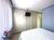 Apartamento, 3 quartos, 92 m² - Foto 1