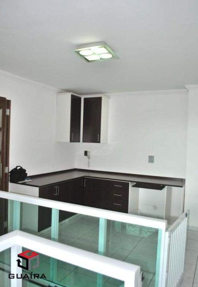 Cobertura à venda com 3 quartos, 160m² - Foto 10