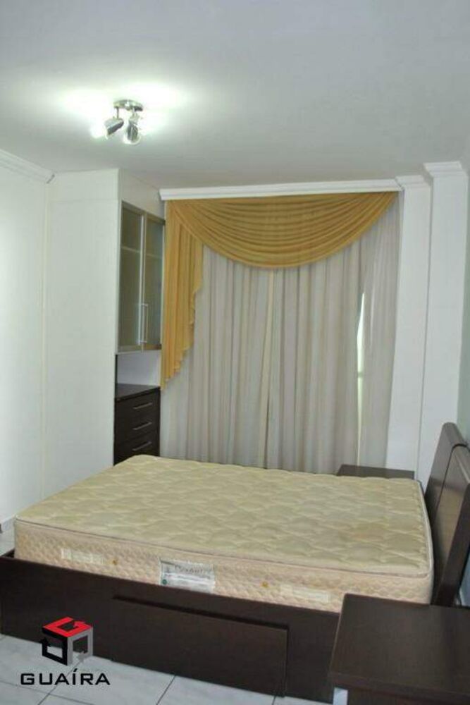 Cobertura à venda com 3 quartos, 160m² - Foto 6