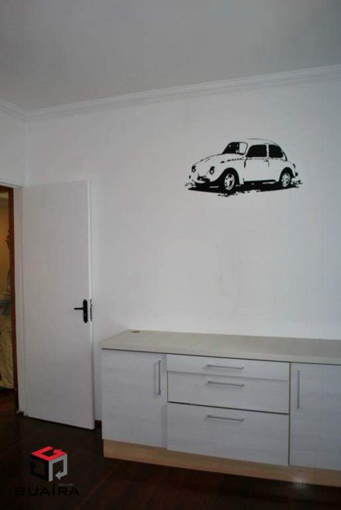 Cobertura à venda com 3 quartos, 160m² - Foto 8