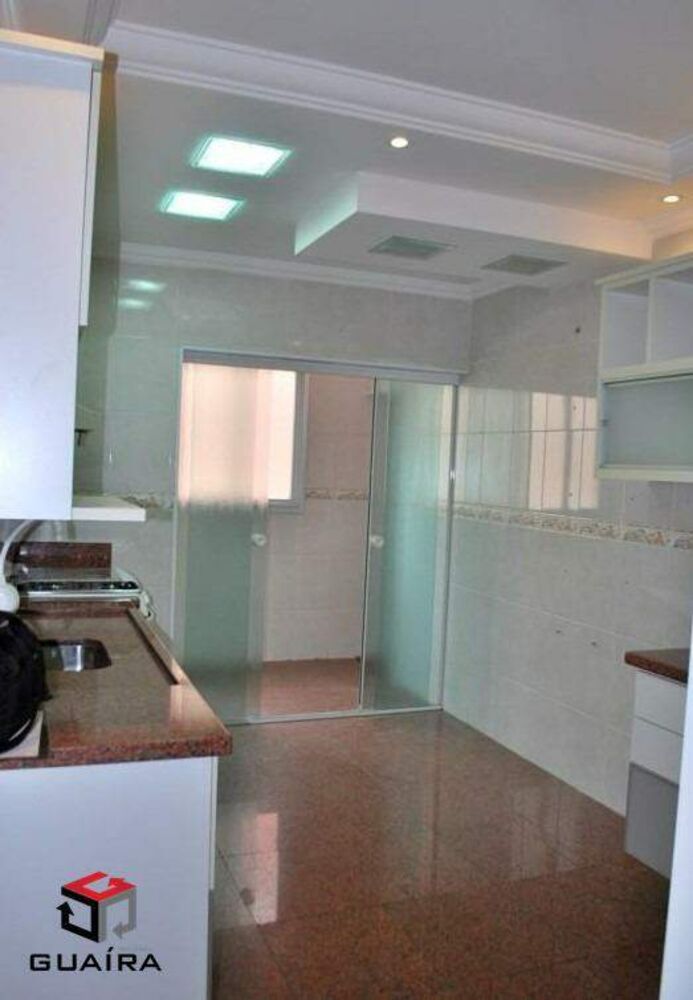 Cobertura à venda com 3 quartos, 160m² - Foto 4