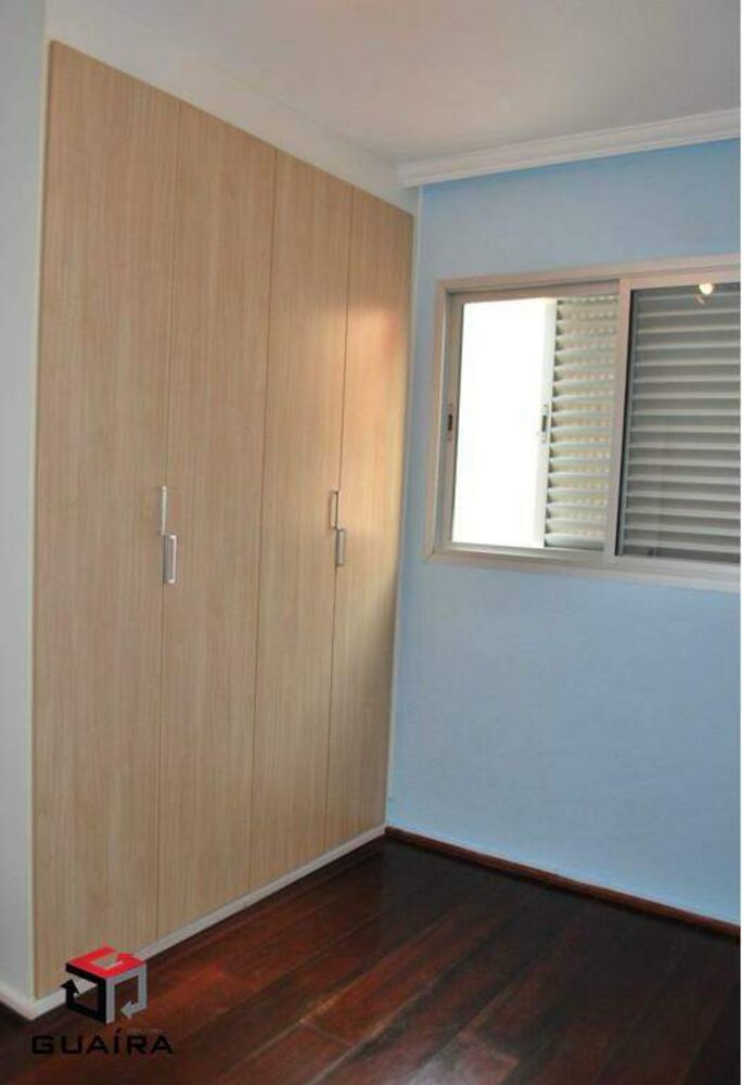 Cobertura à venda com 3 quartos, 160m² - Foto 9