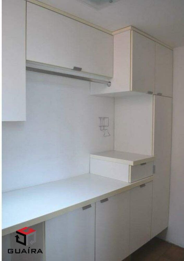 Cobertura à venda com 3 quartos, 160m² - Foto 11