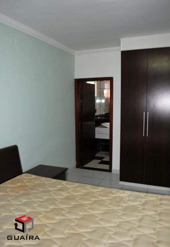 Cobertura à venda com 3 quartos, 160m² - Foto 7