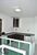 Cobertura, 3 quartos, 160 m² - Foto 10