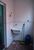 Cobertura, 3 quartos, 160 m² - Foto 5