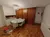 Apartamento, 2 quartos, 90 m² - Foto 4