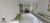 Apartamento, 2 quartos, 56 m² - Foto 2