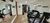 Apartamento, 2 quartos, 56 m² - Foto 3