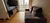 Apartamento, 2 quartos, 56 m² - Foto 1