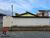 Terreno, 232 m² - Foto 2