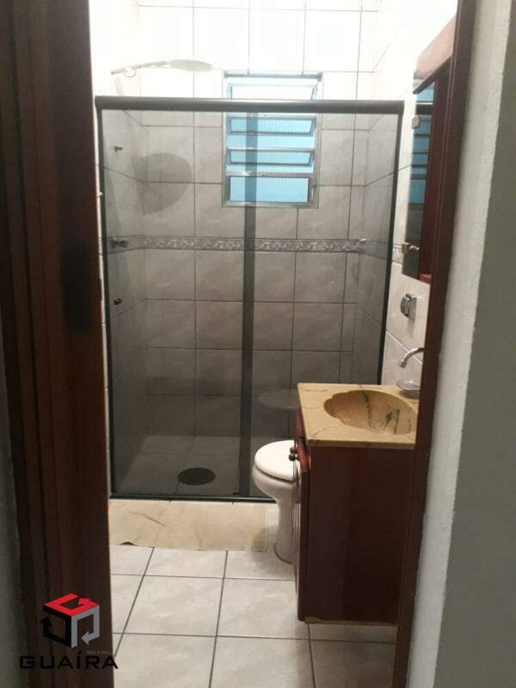 Sobrado à venda com 2 quartos, 152m² - Foto 7